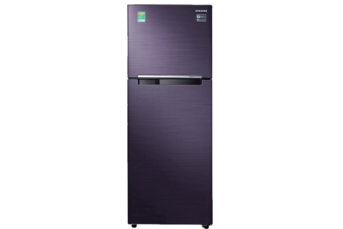 Tủ lạnh Samsung RT29FARBDUT/SV - 302 Lít Inverter