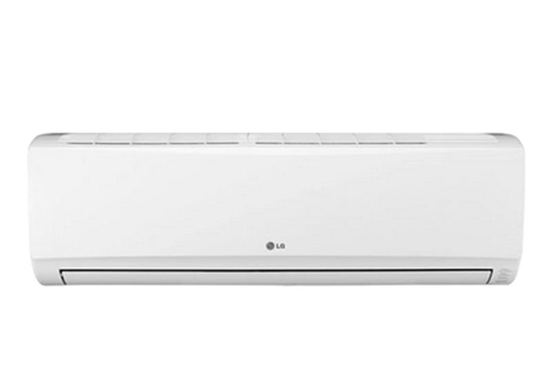 Điều hòa 1 chiều LG S12ENA - 12.000BTU