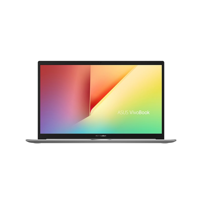 Laptop Asus Vivobook S15 S533FA-BQ026T