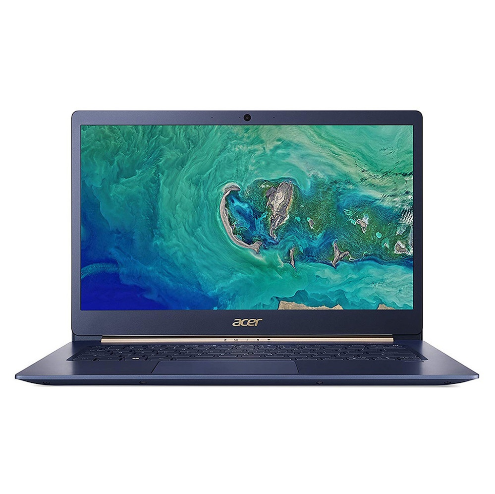 Laptop Acer Swift 3 SF315-51G-535X (NX.GSJSV.005)