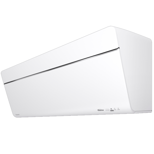 Điều hòa Panasonic 1 chiều Inverter VU9UKH-8 9.000BTU