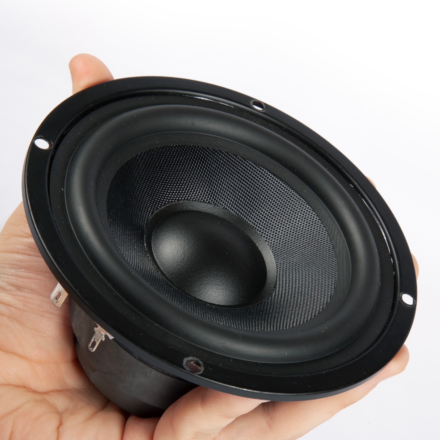 Loa Bluetooth Microlab Solo 11, có điều khiển