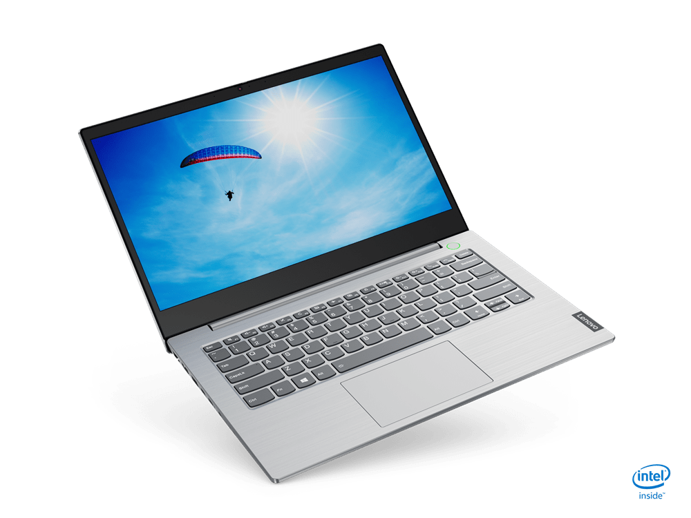 Laptop Lenovo ThinkBook 14-IIL 20SL00LKVN