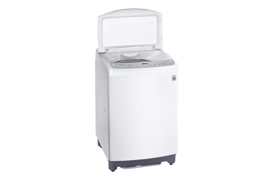Máy giặt 10.5Kg LG T2350VSAW Smart Inverter