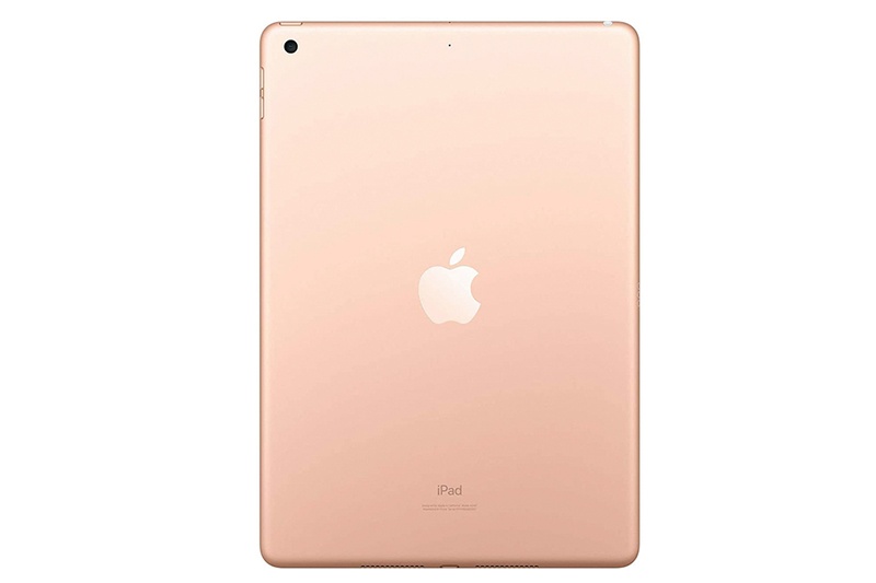 Apple iPad 10.2 inch Gen 8 WiFi & Cellular 32G Gold
