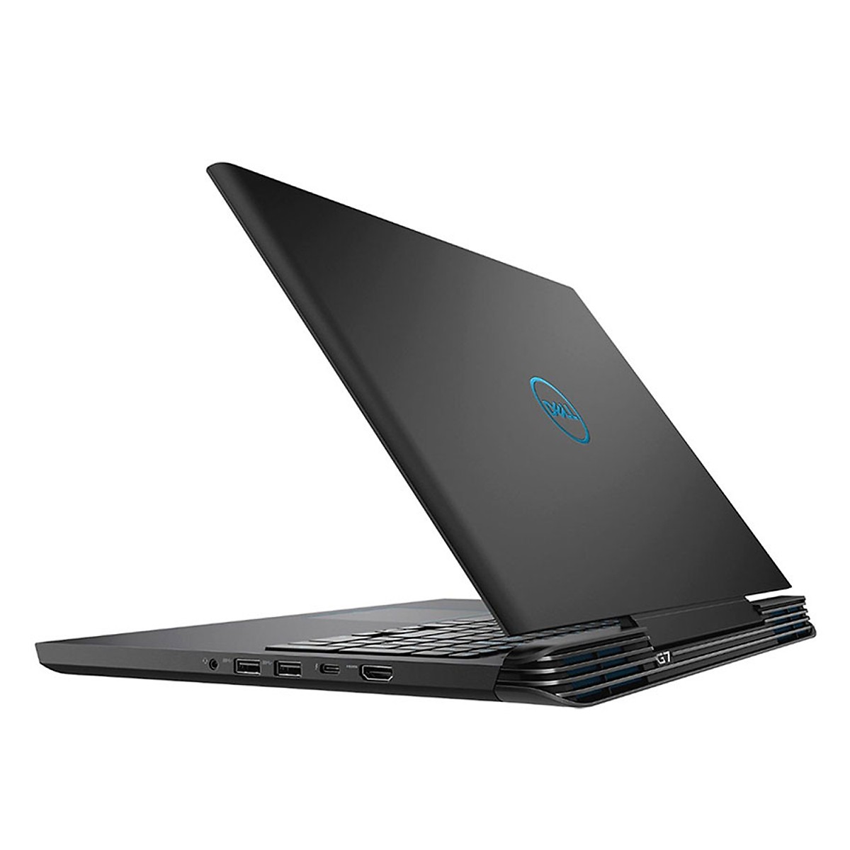 Laptop Dell Inspiron G7 7588 70183902 Core i7-8750H VGA 4GB