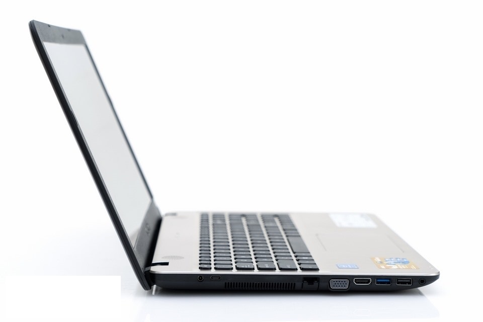 Laptop Asus X541NA-GO012T PenQC N4200