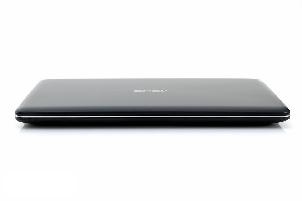 Laptop Asus X541NA-GO012T PenQC N4200