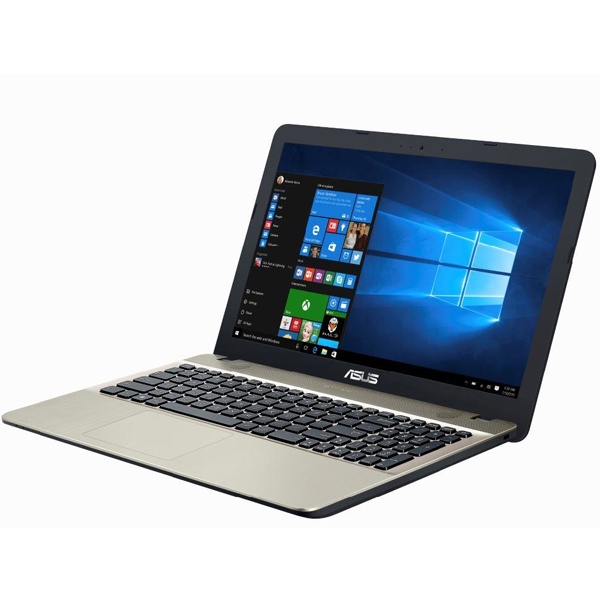 Laptop ASUS X541NA-GQ252T Win10
