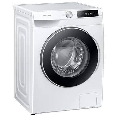 Máy giặt thông minh Samsung Inverter 9Kg WW90T634DLE/SV