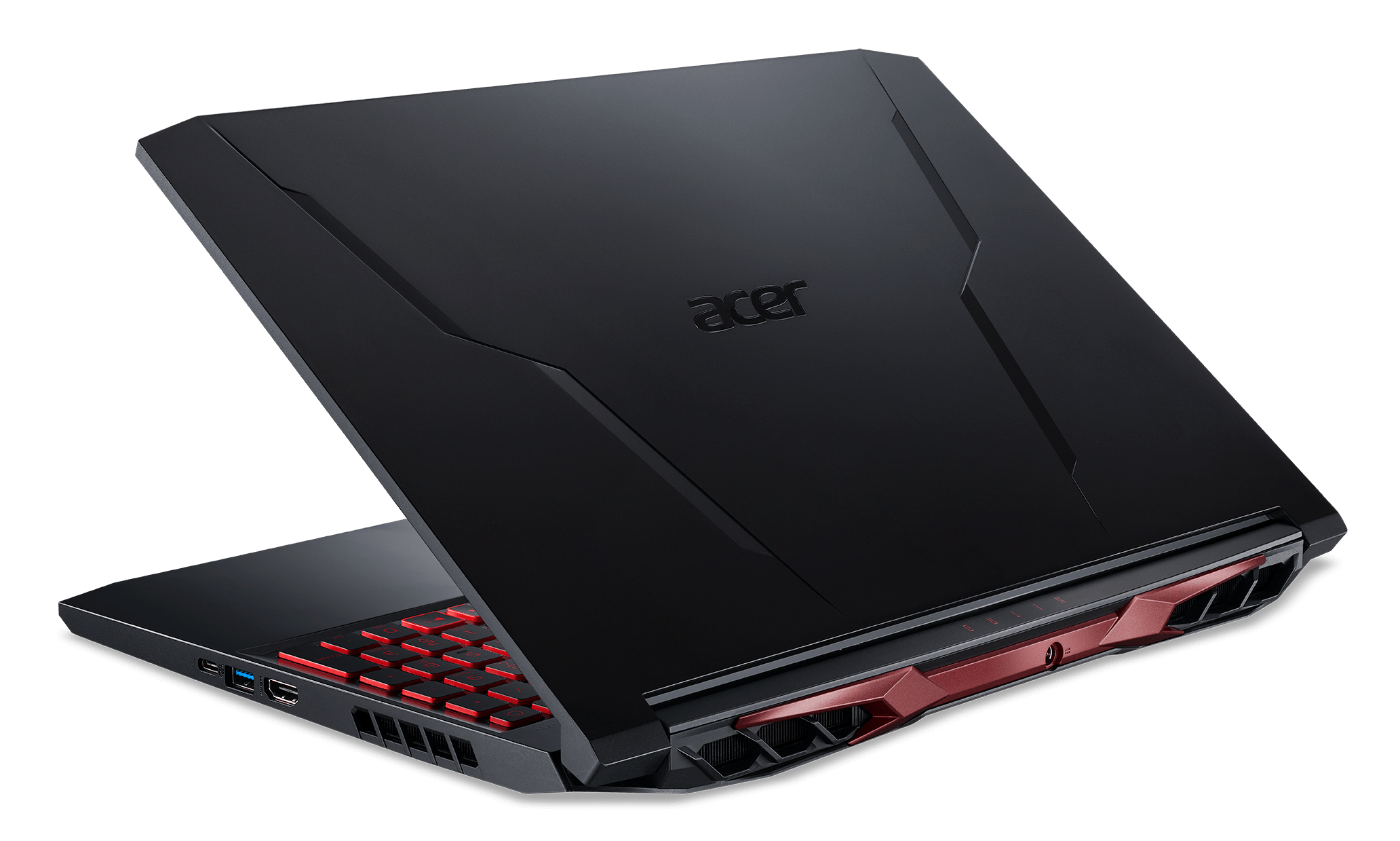 Laptop Acer Nitro 5 AN515-56-51N4