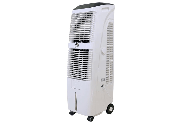Quạt điều hòa 2 tầng Iruka I95