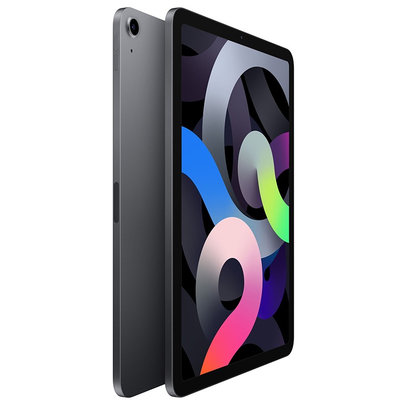 Apple iPad Air 10.9 inch Wi-Fi + Cellular 256GB Space Grey