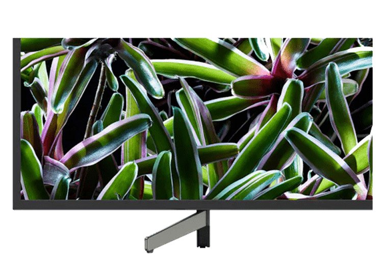 Smart Tivi Sony 43 inch 43X7000G 4K Ultra HD