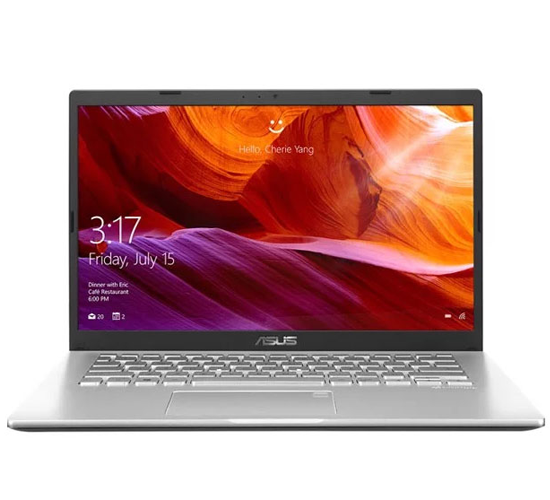Laptop Asus X409JA-EK014T