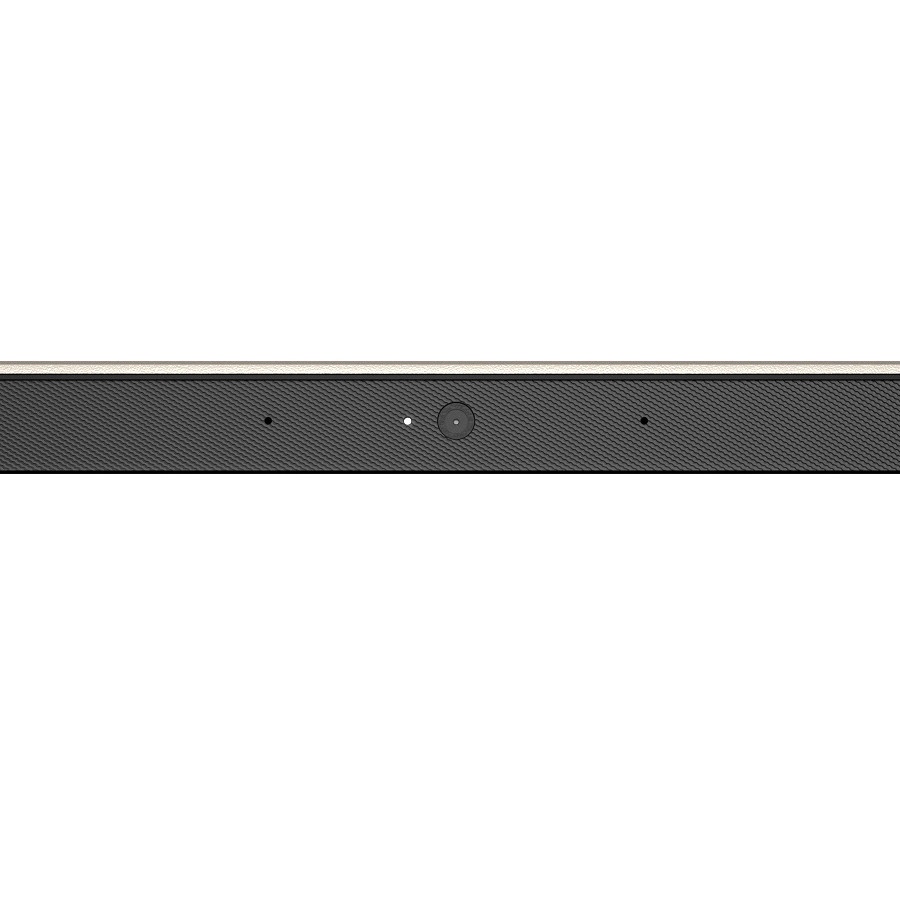 Laptop HP Pavilion 15 cc012TU 2GV01PA Gold