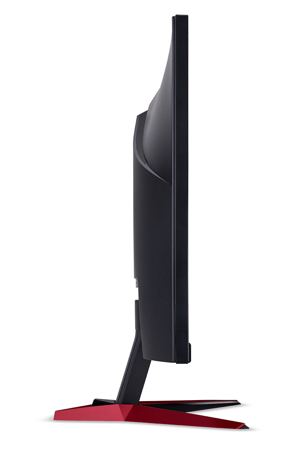 Màn hình Acer Nitro VG270 27FHD LED IPS, VGA/2HDMI/Speaker 75Hz, Gamming
