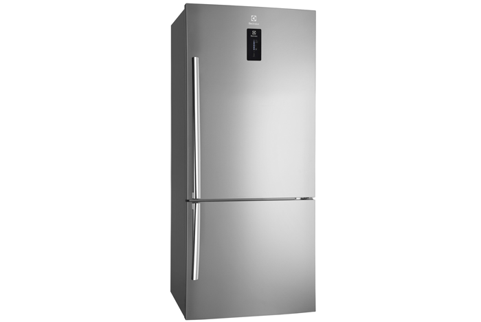 Tủ lạnh Electrolux EBE4500AA-RVN - 450 Lít