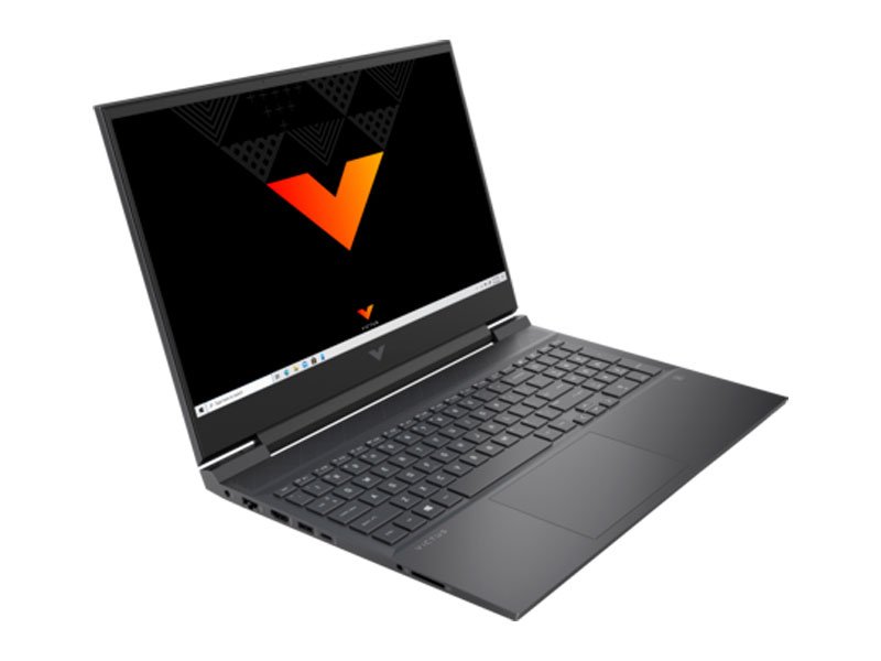 Laptop Gaming HP VICTUS 16-d0200TX 4R0U2PA