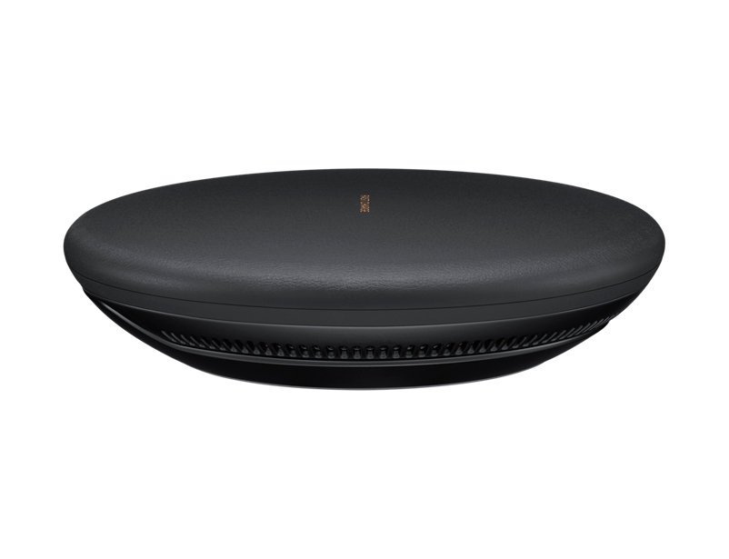 Đế sạc không dây Samsung EP-PG950BBEGWW