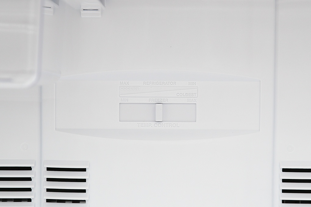 Tủ lạnh Sharp SJ-195E-DSS - 180 Lít