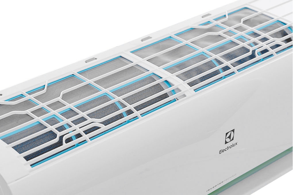 Điều hòa1 chiều Inverter Electrolux ESV12CRK-A1 - 12.000BTU