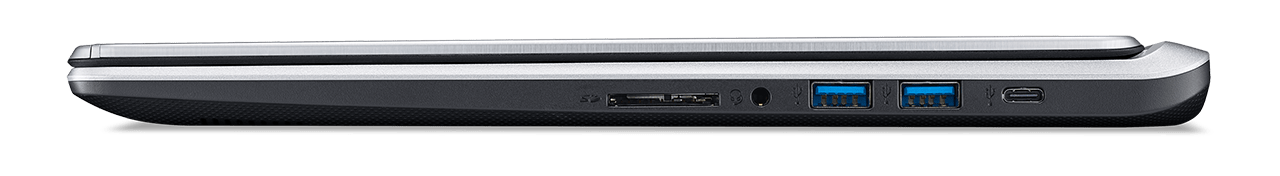 Laptop Acer A515-51G-52QJ (NX.GT0SV.002)