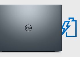 Laptop Dell Vostro 5490 V4I3101W