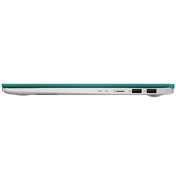 Laptop Asus Vivobook S15 S533FA-BQ025T