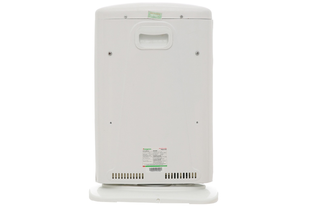 Đèn sưởi Halogen Kangaroo KG1012C 1200W