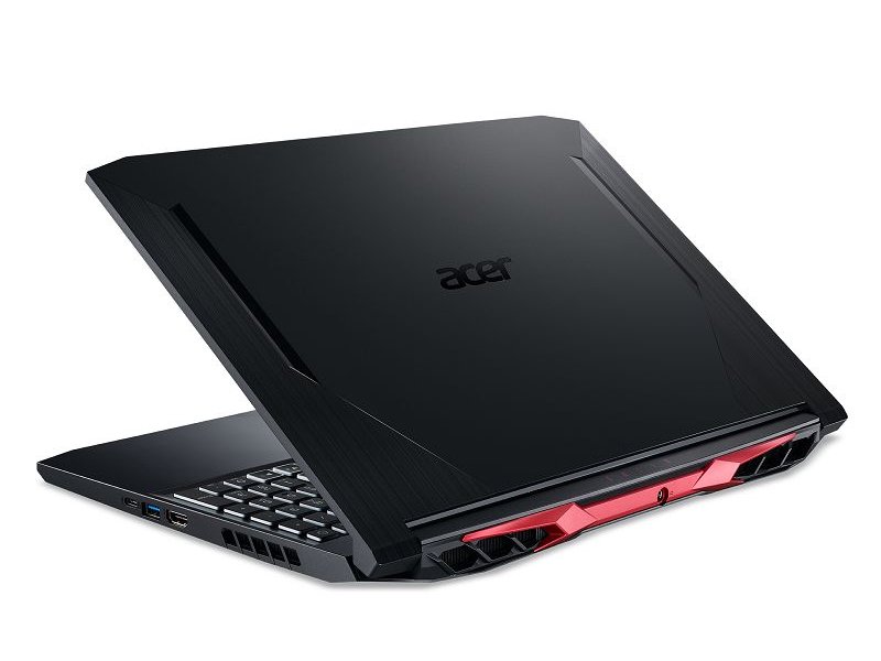 Laptop Acer Nitro 5 AN515-55-5923 NH.Q7NSV.004