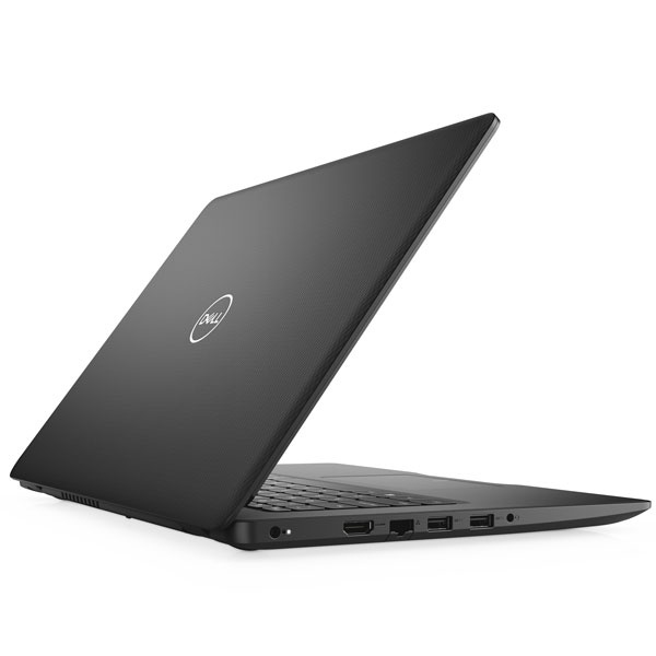 Laptop Dell Inspiron 3493 WTW3M2