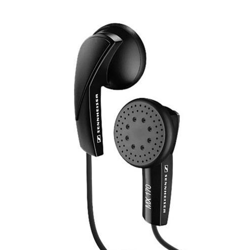 Tai nghe Sennheiser MX 170 EAST