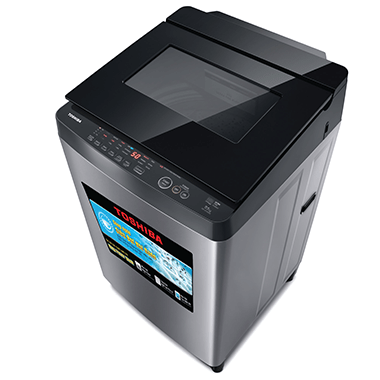 Máy giặt 9.5 Kg Toshiba AW-UH1050GV