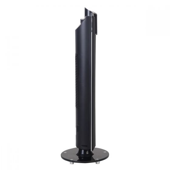 Máy sưởi tháp Korihome EHK-356 2500W