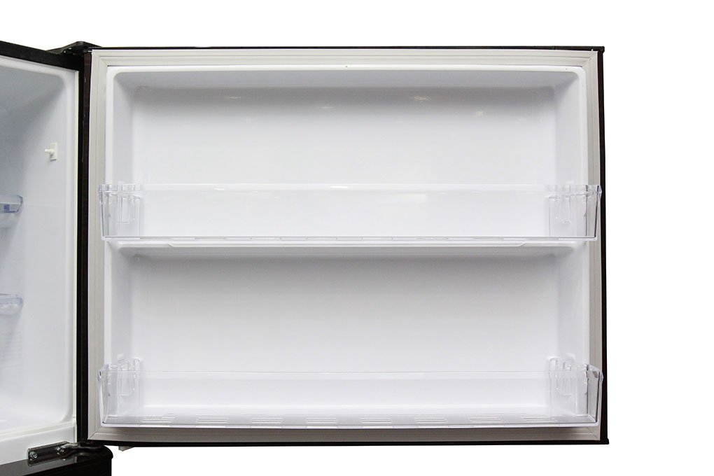 Tủ lạnh Mitsubishi Electric MR-F55EH-SLW-V - 460 Lít