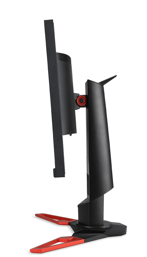 Màn hình máy tính Acer XB271H 27inch
