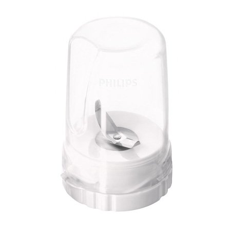 Máy xay sinh tố Philips HR2115