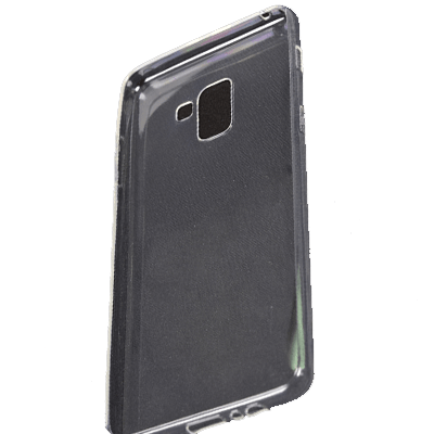Ốp lưng Ultra-thin Samsung A6 2018 A600