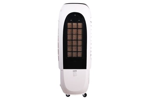 Quạt điều hòa Sunhouse SHD7730