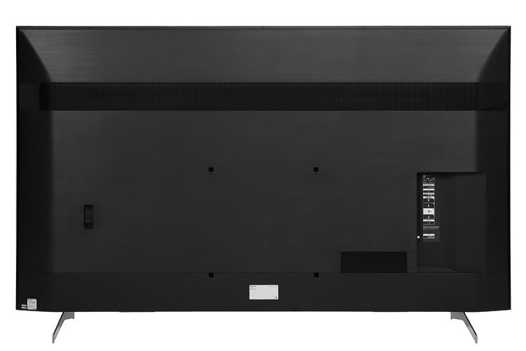 Smart Tivi 4K 65 inch Sony KD-65X9000H HDR Android TV