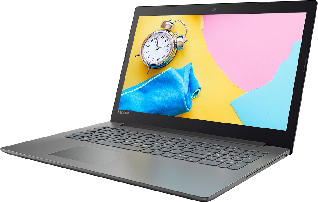 Laptop Lenovo IdeaPad 320-15IKB 81BG00DYVN windows 10