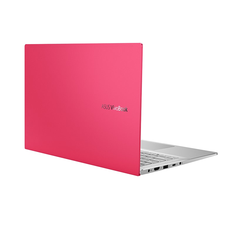 Laptop ASUS Vivobook S14 S433FA-EB054T
