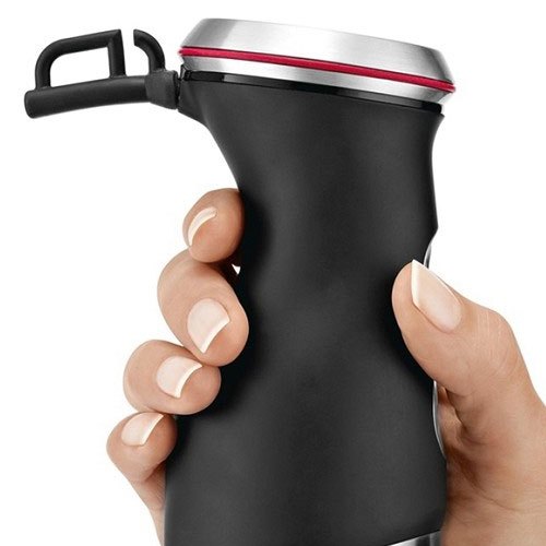 Máy xay cầm tay Bosch MSM87180
