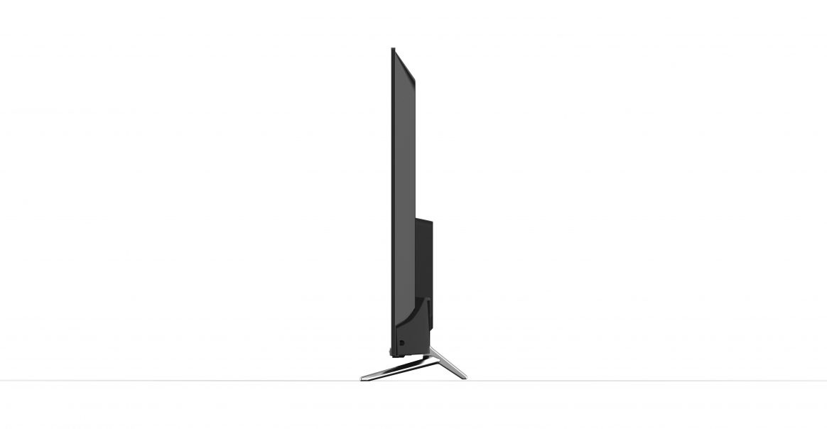 Smart Tivi Skyworth 43 inch 43TB5000 Full HD (Made in Indonesia)