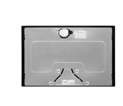 Bếp từ 5 bếp 80 cm Bosch PKN811D17E Nhập Khẩu Đức