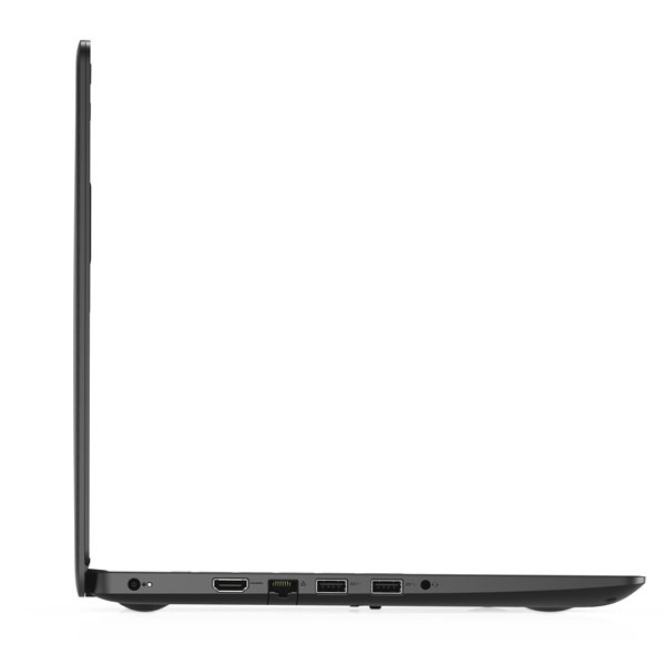 Laptop Dell Inspiron 3493 WTW3M2