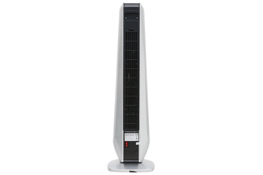 Máy sưởi tháp Korihome EHK-362 2400W