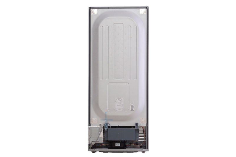 Tủ lạnh Hitachi R-VG400PGV3 (GBK) - 335L Inverter