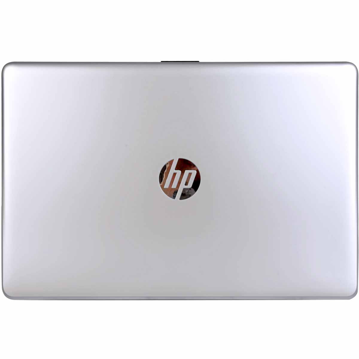 Laptop HP 15-da0051TU 4ME64PA